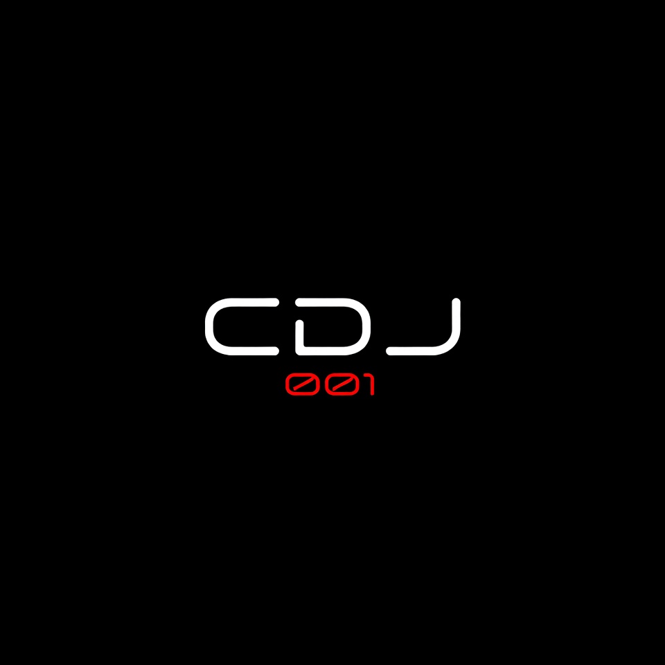 Callsign DJ 001